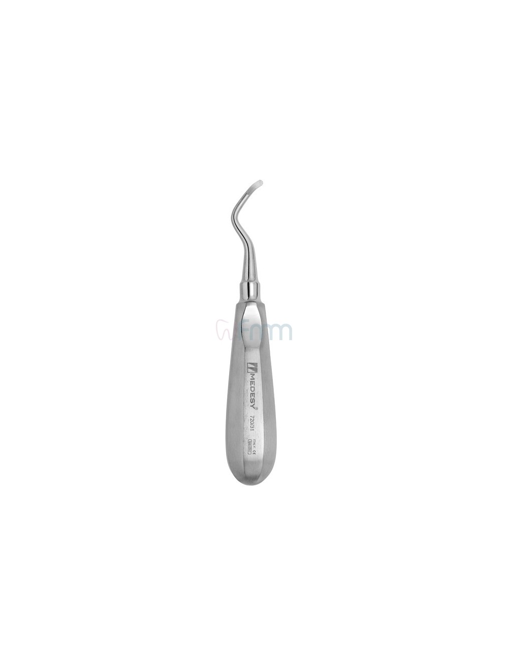 ELEVATEUR APICAL DE MILLER 3 MANCHE CREUX ANATOMIQ