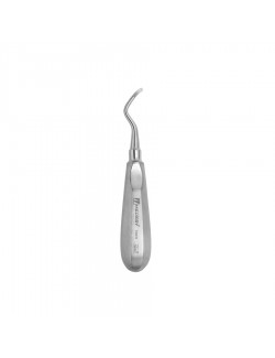 ELEVATEUR APICAL DE MILLER 3 MANCHE CREUX ANATOMIQ